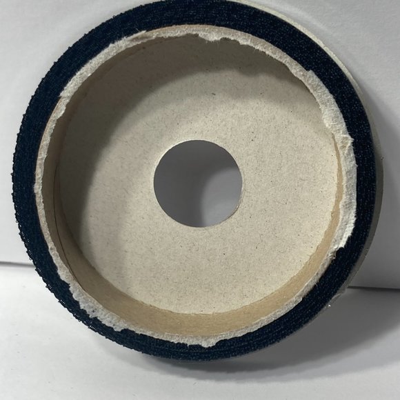 Black Heart Lace Trim 12 Rolls Offray Crafts Scrapbook Card Making Gift 7/16" - Picture 9 of 11